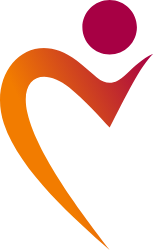 Sint-Vincentiusrustoord